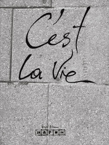 C’est la Vie Trailer
