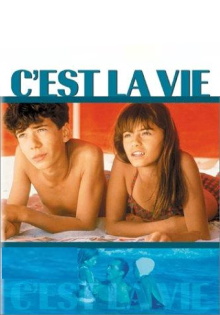 C'est La Vie Trailer