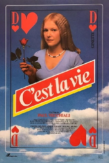 C'est la vie ! Trailer