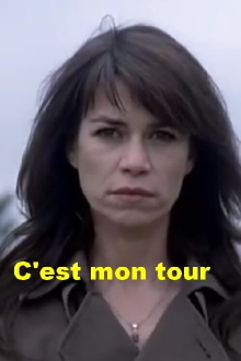 C'est mon tour Trailer