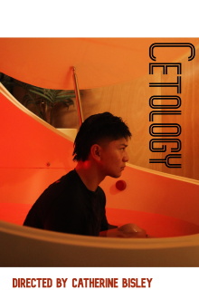 Cetology Trailer