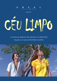 Céu Limpo Trailer