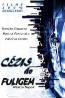 Céus de Fuligem Trailer