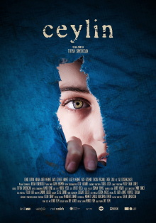 Ceylin Trailer