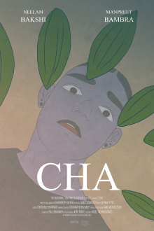 Cha Trailer