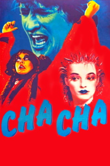 Cha Cha Trailer