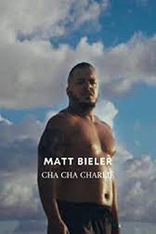 Cha Cha Charlie Trailer