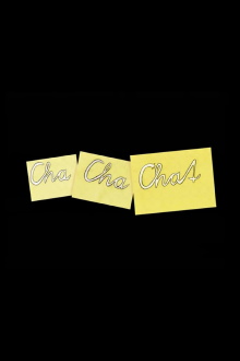 Cha cha chat Trailer
