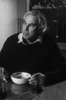 Chabrot Trailer