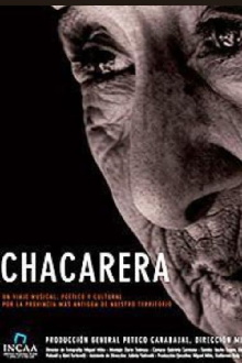 Chacarera Trailer