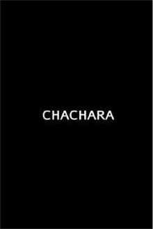 Cháchara Trailer