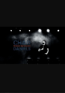 Chad Daniels: Mixed Reviews Trailer