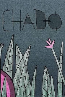 Chado Trailer