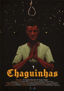 Chaguinhas Trailer