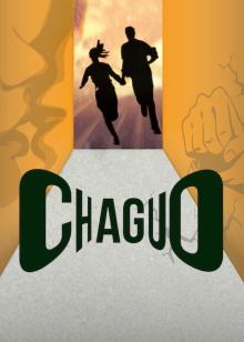Chaguo Trailer