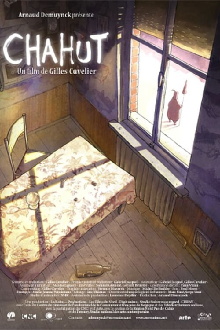 Chahut Trailer