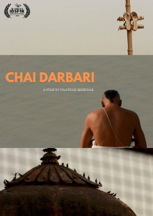 Chai Darbari Trailer