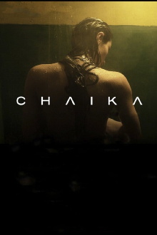 Chaika Trailer