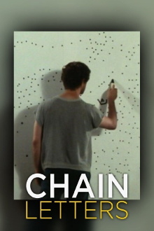 Chain Letters Trailer