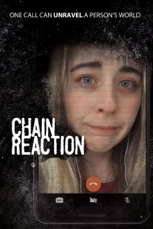 Chain Reaction Trailer