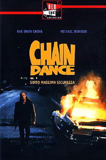 Chaindance Trailer