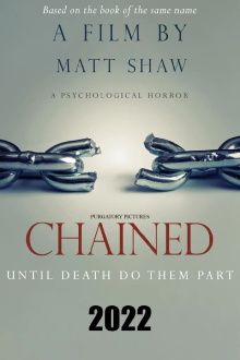 Chained Trailer