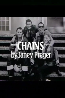 Chains Trailer