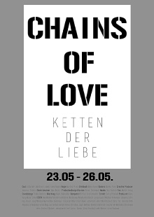Chains of Love Trailer