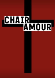 Chair Amour Trailer
