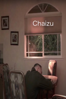 Chaizu Trailer