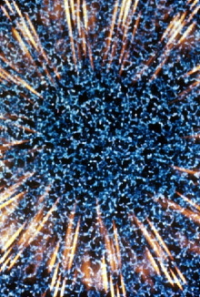 Chakra Trailer