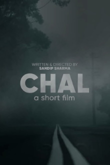 Chal Trailer