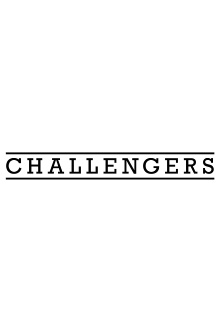 Challengers Trailer
