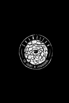 Chamäleon Trailer