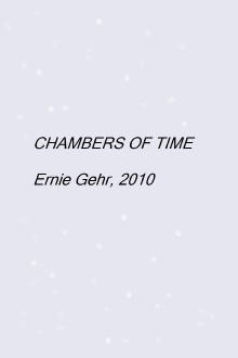 Chambers of Time Trailer