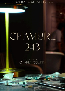 Chambre 243 Trailer