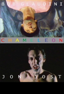 Chameleon Trailer
