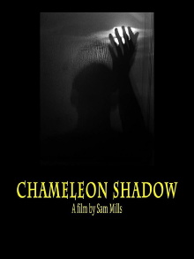 Chameleon Shadow Trailer