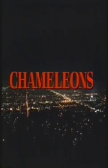 Chameleons Trailer