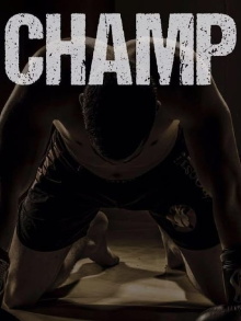 Champ Trailer