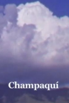 Champaquí Trailer