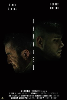 Chances Trailer