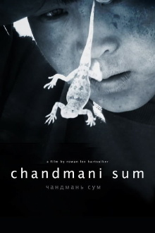 Chandmani Sum Trailer