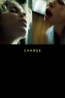 Change Trailer