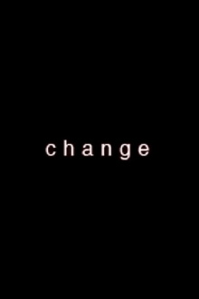 Change Trailer