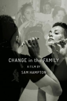Change in the Family Trailer