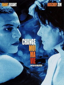 Change My Life Trailer