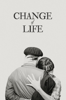 Change of Life Trailer