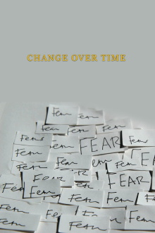 Change Over Time Trailer