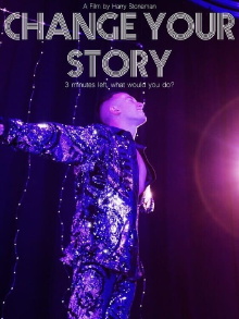Change Your Story Trailer